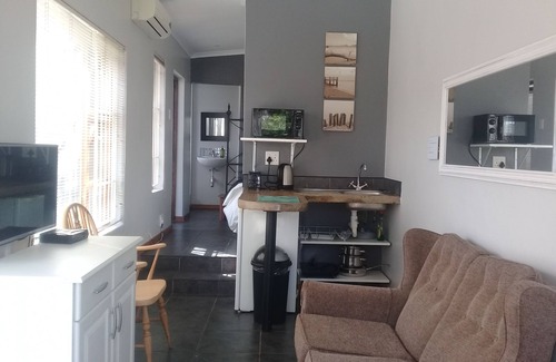 Berea Cama Y Desayuno | Beechwood B&B