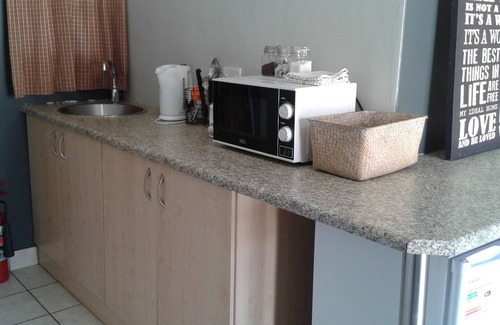 Berea Cama Y Desayuno | Beechwood B&B