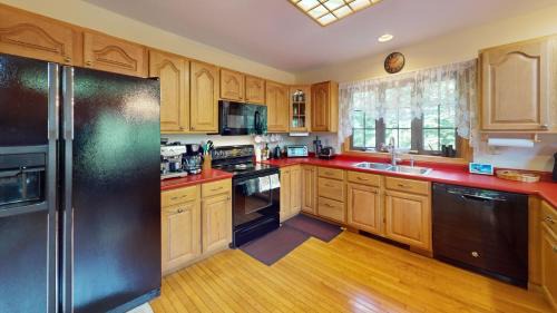 East Haven  Rutland County Casa | Beechwood Home Brought to you by GetAway Vacations