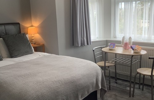 Carbis Bay Casa | Beechwood House
