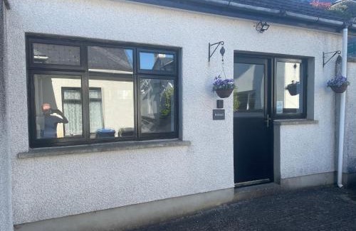 Ballycastle Casa | Beechwood Lodges