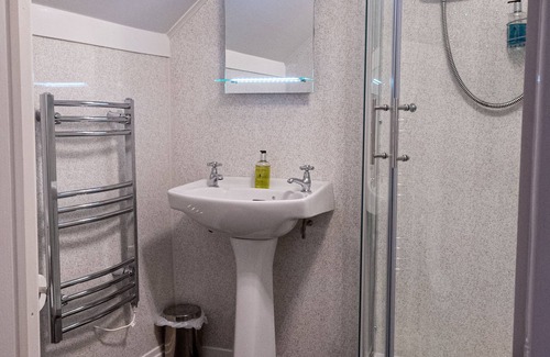 Roundham Casa | Beecroft Lodge