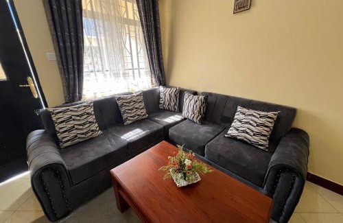 Arusha Apartamento | Beego Apartments