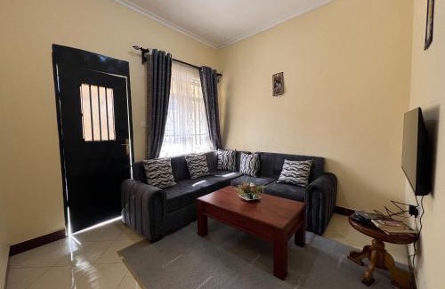 Arusha Apartamento | Beego Apartments