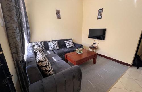 Arusha Apartamento | Beego Apartments