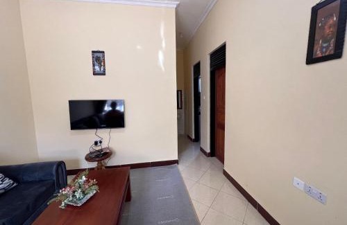 Arusha Apartamento | Beego Apartments