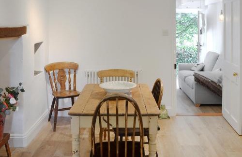 St. Breock Casa | Beehive Cottage