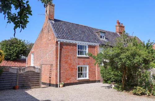 Beccles Casa | Beehive