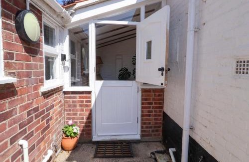 Beccles Casa | Beehive