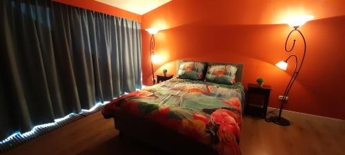 Zuidoostbeemster Cama Y Desayuno | Beemster b&b
