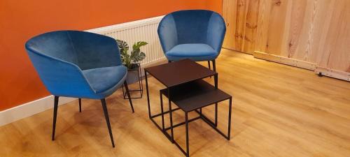 Zuidoostbeemster Cama Y Desayuno | Beemster b&b