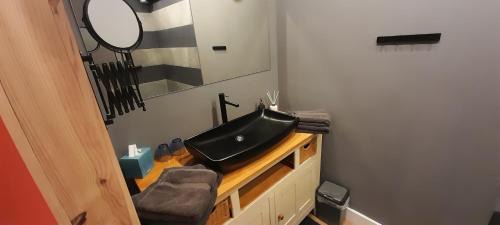 Zuidoostbeemster Cama Y Desayuno | Beemster b&b