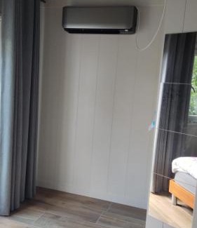 Zuidoostbeemster Cama Y Desayuno | Beemster Oase