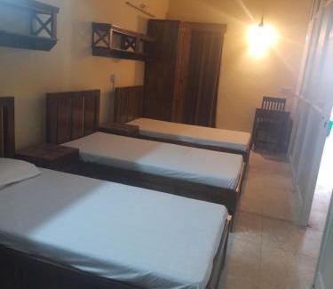 Gopalbari Casa | Beena Homestay
