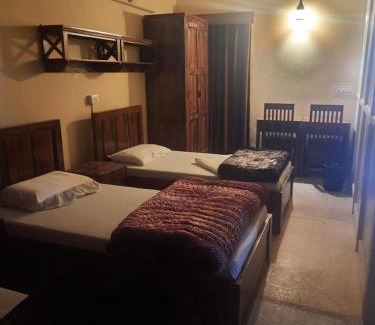 Gopalbari Casa | Beena Homestay