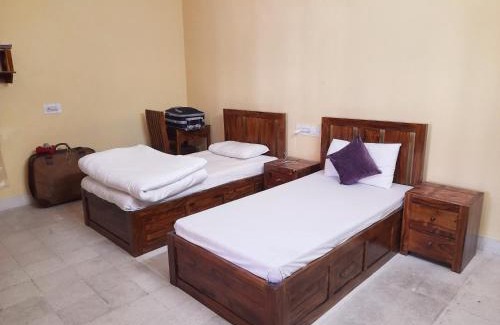 Gopalbari Casa | Beena Homestay