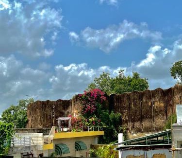 Gopalbari Casa | Beena Homestay