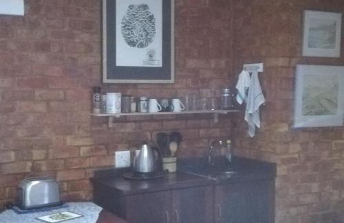 Keurboomstrand Apartamento | Beessential Farm