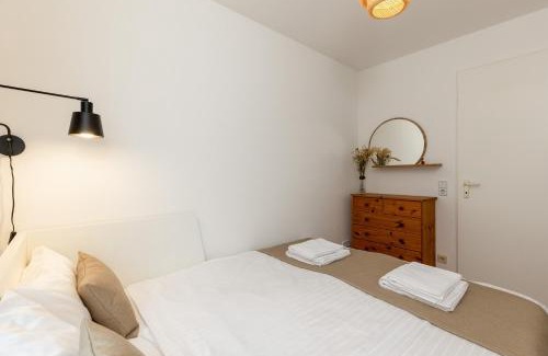 Suedvorstadt Apartamento | Beethoven