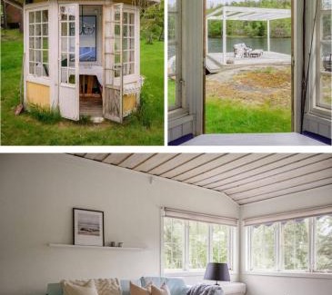 Saltsjo Boo Apartamento | Before making request, read my profile host at the bottom of page # Sjögläntan