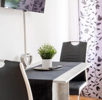 Sud Apartamento | BEGE APARTMENTS FlatNest