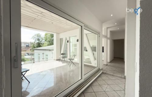 Katernberg Apartamento | BEGE APARTMENTS SmartLiving