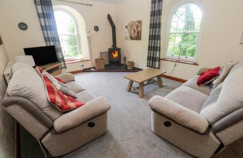 Truro Casa | Beggars Roost