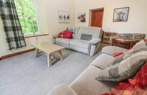 Truro Casa | Beggars Roost