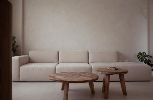 Taitung Casa | Begin Again Inn
