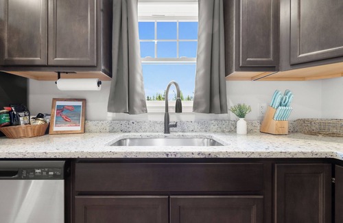 Bernard Apartamento | Begin your adventure on Mount Desert Island with Maine's premier vacation destination! "37B "