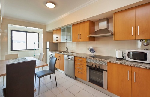 Cascais Apartamento | BeGuest Cascais Inn Apartments
