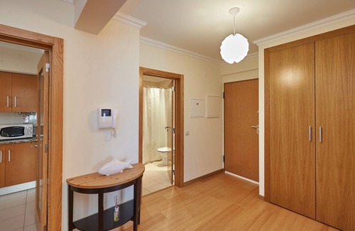Cascais Apartamento | BeGuest Cascais Inn Apartments