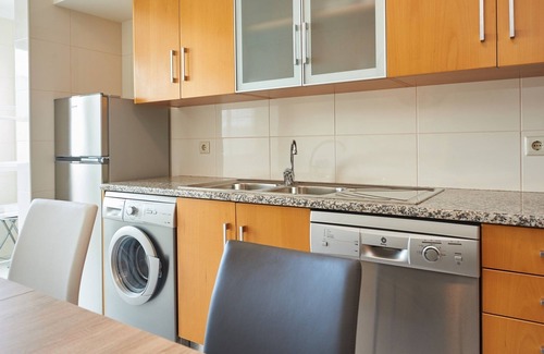 Cascais Apartamento | BeGuest Cascais Inn Apartments