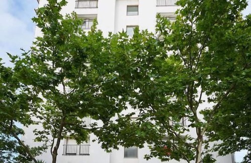 Cascais Apartamento | BeGuest Cascais Inn Apartments