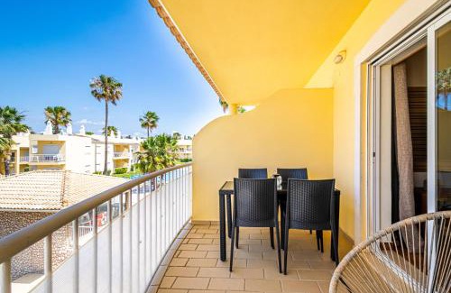 Vale de Parra Apartamento | BeGuest Jardins Vale Parra Apartment