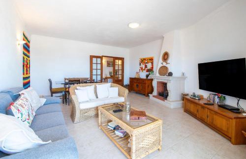 Ameijeira Apartamento | BeGuest Lagos Ocean View Apartment
