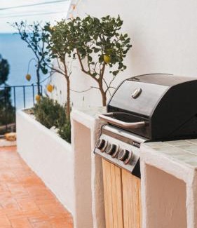 Aiguablava Apartamento | Begur Salty House Sa Tuna