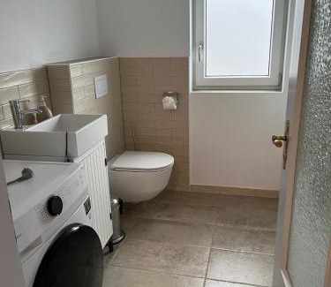 Tiefenbach Apartamento | Behagliches Haus mit Kamin Bayerischer Wald