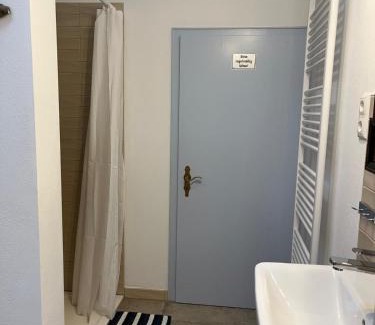 Tiefenbach Apartamento | Behagliches Haus mit Kamin Bayerischer Wald