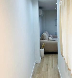 Lagunillas Apartamento | BeHappy Huerto del Conde -Centro