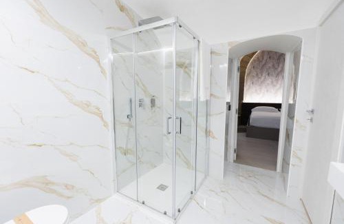 Trani Cama Y Desayuno | BeHome