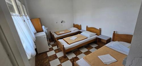 Kraljevica Casa | Bei Bego an der Adria