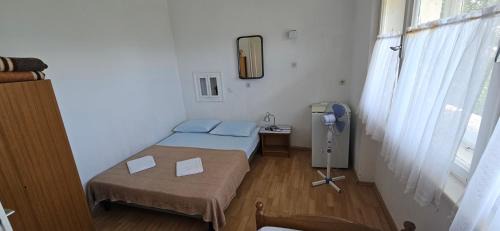 Kraljevica Casa | Bei Bego an der Adria
