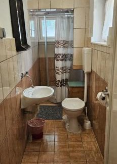 Kraljevica Casa | Bei Bego an der Adria
