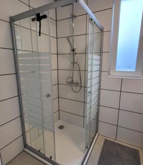 Burscheid Apartamento | bei Elena