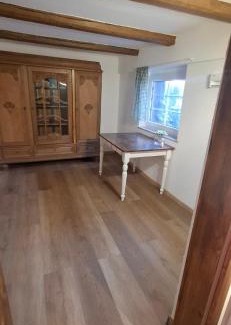 Polsum Apartamento | bei GRETA Wohnung 77