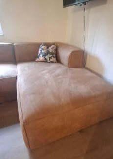 Polsum Apartamento | bei GRETA Wohnung 77