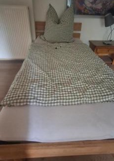 Polsum Apartamento | bei GRETA Wohnung 77