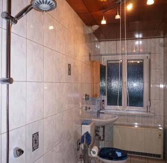 Dachau District Apartamento | Bei München Ferienwohnung in Dachau "Burgmair"