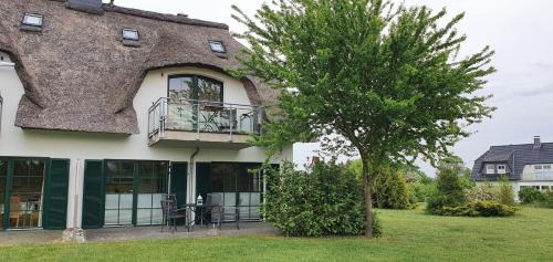 Dassow Apartamento | Bei-Schroeter-s